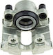 NTY Brake Calipers Front for BMW E90 / E87