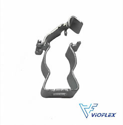 Vioflex Στήριγμα Σωλήνα 3213032 50τμχ