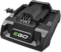 Ego Power Plus CH7000E Ego Power Plus CH7000E