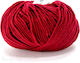 Yarn Art Синтетичен Светлосин 50м 50гр