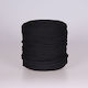 Cotton Bag Yarn Black