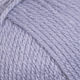 Yarn Art Ακρυλικό Μωβ 200m 100gr