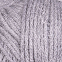 Yarn Art Ακρυλικό Γκρι 200m 100gr