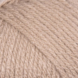 Yarn Art Ακρυλικό Μπεζ 200m 100gr