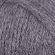 Yarn Art Ακρυλικό Γκρι 200m 100gr