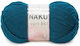 Nako Super Inci Μεικτό Μπλε 260m 100gr