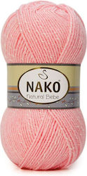Nako Natural Bebe Nako Natural Bebe