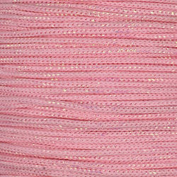 Delfino Glitz Pink Delfino Glitz Pink