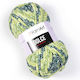 YarnArt Dolce Chunky Μικροπολυεστέρας 120m 100gr