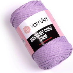 YarnArt Cord Μακραμέ YarnArt Cord Μακραμέ