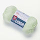YarnArt Luxor Cotton Light Green 125m 50g