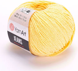 YarnArt Ribbon YarnArt Ribbon