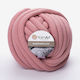 YarnArt Marshmallow Chunky Mixed Pink 30m 750gr