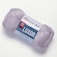 YarnArt Luxor Cotton Lilac 125m 50g