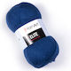 YarnArt Elite Acrylic Blue 300m 100gr