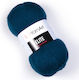 YarnArt Elite Acrilic Albastru 300m 100gr