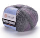 YarnArt Synthetic Knitting Yarn 200m 100gr