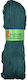 Petalouda Cotton Cord Art 16 Green 750m 200g