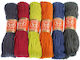 Petalouda Super 10 Art 10 Cotton Brown 125g
