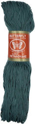 Petalouda Super 10 Cotton Blue 230m 125g