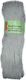Petalouda Art 16 Cotton Gray 750m 200g Knitting...