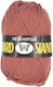 Petalouda Standard Acrylic Pink 133m 50g