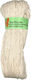 Petalouda Cotton Cord Art 16 White 750m 200g