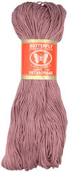 Petalouda Super 10 Cotton Pink 230m 125gr