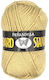 Petalouda Standard Acrylic Yellow 133m 50g Knit...