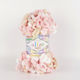 Alize Knitting Yarn Puffy Micro Polyester 9m 100gr