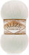 Alize Angora Gold Mixed Beige 100m 550g Knitting Yarn