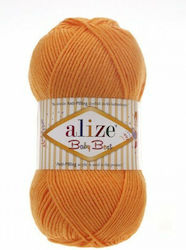 Alize BABY
