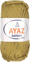 Ayaz Nature Yellow Ayaz Nature Yellow