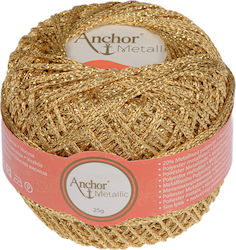Anchor 4716400