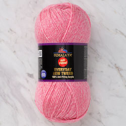 Himalaya Everyday New Tweed