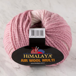 Himalaya Νήμα Πλεξίματος Himalaya Νήμα Πλεξίματος