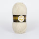 Madame Tricote Paris Star Acrylic Beige 300m 100gr