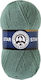 Madame Tricote Paris Star Acrylic Green 300m 100g