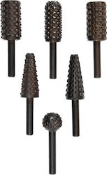 KWB Cutter Bit KWB Cutter Bit