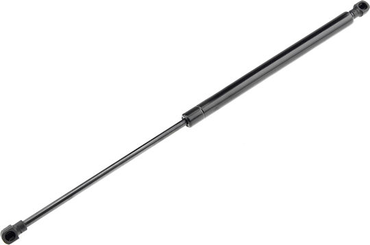 NTY Trunk Shock for Mini Paceman