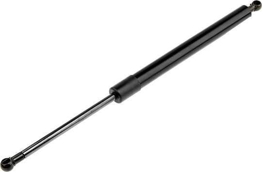 NTY Trunk Shock for Jeep Grand Cherokee