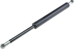 NTY Αμορτισέρ Πορτ Μπαγκάζ για saab 9-5