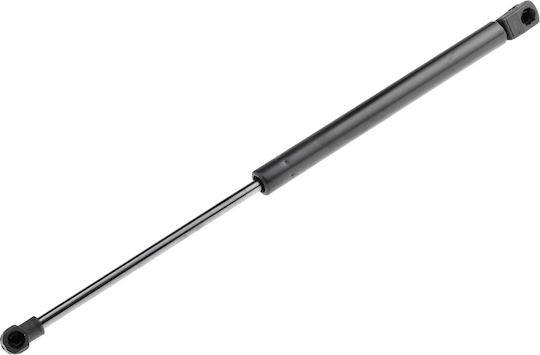 NTY Trunk Shock for Volkswagen Caddy / Touran