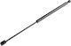 NTY Trunk Shock for Hyundai Elantra
