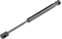 Αμορτισερ Πορτ Μπαγκαζ Mazda 3 2003-2009 Sedan Orig.bn8w-56-930 252mm/425n Nty Ae-mz-008