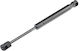 Αμορτισερ Πορτ Μπαγκαζ Mazda 3 2003-2009 Sedan Orig.bn8w-56-930 252mm/425n Nty Ae-mz-008