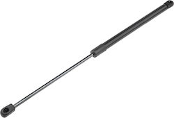 NTY Αμορτισέρ Καπό για Audi Cabriolet saab 9-3