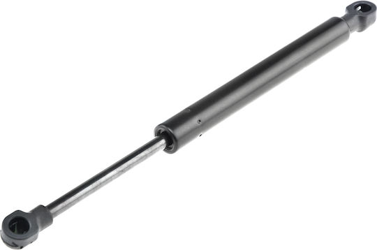 NTY Trunk Shock for Alfa Romeo Spider