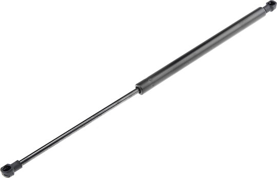 NTY Car Trunk Shock for Audi A3