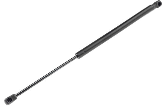NTY Trunk Shock for Kia Venga